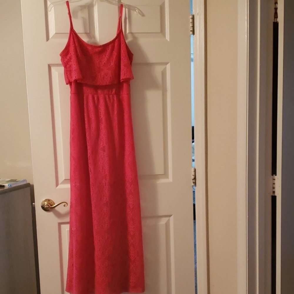 Sundress
